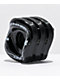 Shark Wheel DNA 72mm 78a Black Skateboard Wheels - Thumbnail image 2 of 4