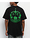 Shed Theory Natural Born Black T-Shirt - Thumbnail image 1 of 3