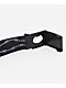 Sheisty Barbed Black Web Belt - Thumbnail image 2 of 2