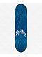 Sheisty Beware 8.25" Skateboard Deck - Thumbnail image 2 of 2