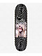 Sheisty Beware 8.25" Skateboard Deck - Thumbnail image 1 of 2