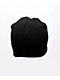 Sheisty Black Bill Beanie - Thumbnail image 2 of 5