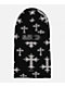 Sheisty Confession Black Balaclava - Thumbnail image 1 of 2