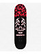 Sheisty Face Tat 8.25" Skateboard Deck - Thumbnail image 1 of 2