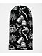 Sheisty Flash 2 Black Balaclava - Thumbnail image 2 of 2