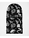 Sheisty Flash 2 Black Balaclava - Thumbnail image 1 of 2