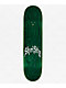 Sheisty Sinner 8.25" Skateboard Deck - Thumbnail image 2 of 2
