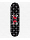 Sheisty Sinner 8.25" Skateboard Deck - Thumbnail image 1 of 2