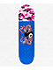 Sheisty Slayer 8.25" Skateboard Deck - Thumbnail image 1 of 2