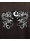 Sheisty Slayer Brown T-Shirt - Thumbnail image 2 of 2