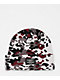 Sheisty Spot Camo Beanie - Thumbnail image 1 of 2