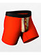 Shinesty Coney Island Hot Dog Ball Hammock Boxer Briefs - Thumbnail image 3 of 5