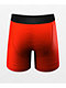 Shinesty Coney Island Hot Dog Ball Hammock Boxer Briefs - Thumbnail image 4 of 5