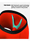 Shinesty Coney Island Hot Dog Ball Hammock Boxer Briefs - Thumbnail image 2 of 5