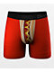 Shinesty Coney Island Hot Dog Ball Hammock Boxer Briefs - Thumbnail image 1 of 5