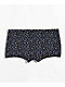 Shinesty Ditsy Daisy Navy Boyshort Underwear - Thumbnail image 1 of 4