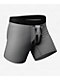 Shinesty Junk In The Trunk Ball Hammock Boxer Briefs - Thumbnail image 3 of 4
