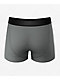 Shinesty Junk In The Trunk Ball Hammock Boxer Briefs - Thumbnail image 2 of 4