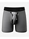 Shinesty Junk In The Trunk Ball Hammock Boxer Briefs - Thumbnail image 1 of 4