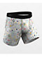 Shinesty The Daily Dentention Ball Hammock Boxer Briefs - Thumbnail image 3 of 5