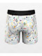Shinesty The Daily Dentention Ball Hammock Boxer Briefs - Thumbnail image 4 of 5