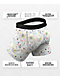 Shinesty The Daily Dentention Ball Hammock Boxer Briefs - Thumbnail image 5 of 5