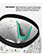 Shinesty The Daily Dentention Ball Hammock Boxer Briefs - Thumbnail image 2 of 5