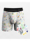 Shinesty The Daily Dentention Ball Hammock Boxer Briefs - Thumbnail image 1 of 5