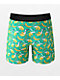 Shinesty The Peel Deal Banana Ball Hammock Boxer Briefs - Thumbnail image 4 of 5