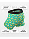 Shinesty The Peel Deal Banana Ball Hammock Boxer Briefs - Thumbnail image 5 of 5