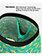 Shinesty The Peel Deal Banana Ball Hammock Boxer Briefs - Thumbnail image 2 of 5