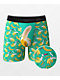 Shinesty The Peel Deal Banana Ball Hammock Boxer Briefs - Thumbnail image 1 of 5