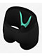 Shinesty Threat Level Midnight Boxer Briefs - Thumbnail image 3 of 3