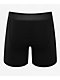 Shinesty Threat Level Midnight Boxer Briefs - Thumbnail image 2 of 3