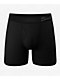 Shinesty Threat Level Midnight Boxer Briefs - Thumbnail image 1 of 3