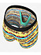 Shinesty Wild Stallions Bud Boxer Briefs - Thumbnail image 3 of 3