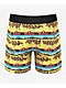 Shinesty Wild Stallions Bud Boxer Briefs - Thumbnail image 2 of 3