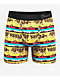 Shinesty Wild Stallions Bud Boxer Briefs - Thumbnail image 1 of 3