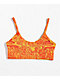 Shinesty x Killer Acid Desert Drop Bralette - Thumbnail image 1 of 2