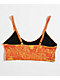 Shinesty x Killer Acid Desert Drop Bralette - Thumbnail image 2 of 2