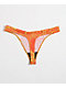 Shinesty x Killer Acid Desert Drop Thong Underwear - Thumbnail image 2 of 2