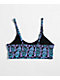 Shinesty x Killer Acid Face Off Bralette - Thumbnail image 2 of 3