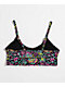 Shinesty x Killer Acid No Bad Trips Bralette - Thumbnail image 2 of 2