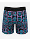 Shinesty x Killer Acid The Face Off Ball Hammock Boxer Briefs - Thumbnail image 2 of 2