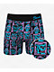 Shinesty x Killer Acid The Face Off Ball Hammock Boxer Briefs - Thumbnail image 1 of 2