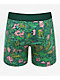 Shinesty x Killer Acid The Trees Say Hi Ball Hammock Boxer Briefs - Thumbnail image 2 of 2
