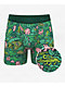 Shinesty x Killer Acid The Trees Say Hi Ball Hammock Boxer Briefs - Thumbnail image 1 of 2