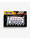 Shinya Chopped Air Freshener - Thumbnail image 1 of 2