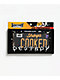 Shinya Cooked Air Freshener - Thumbnail image 1 of 2