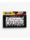 Shinya Crashout Air Freshener - Thumbnail image 1 of 2